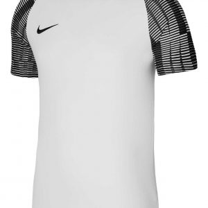 Koszulka Nike Junior Academy DH8369-104 Rozmiar L (147-158cm)