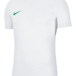 Koszulka Nike Junior Park VII BV6741-101 Rozmiar L (147-158cm)