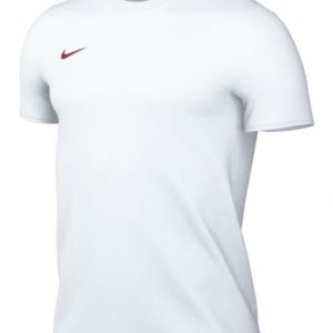 Koszulka Nike Junior Park VII BV6741-103 Rozmiar XS (122-128cm)