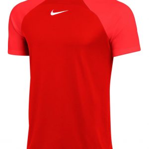 Koszulka treningowa Nike Dri-Fit Academy Pro DH9225-657 Rozmiar XL (188cm)