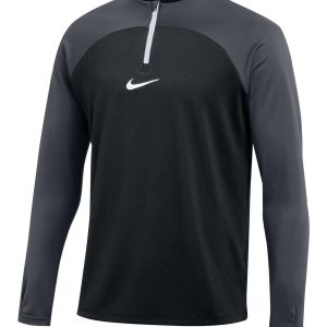 Koszulka treningowa z długim rękawem Nike Dri-FIT Academy Pro DH9230-011 Rozmiar M (178cm)