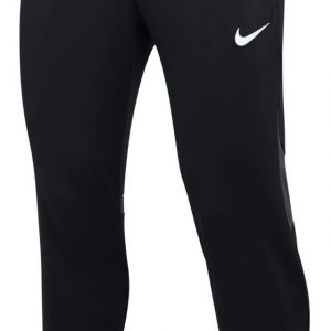 Spodnie treningowe Nike Dri-Fit Academy Pro DH9240-014 Rozmiar S (173cm)