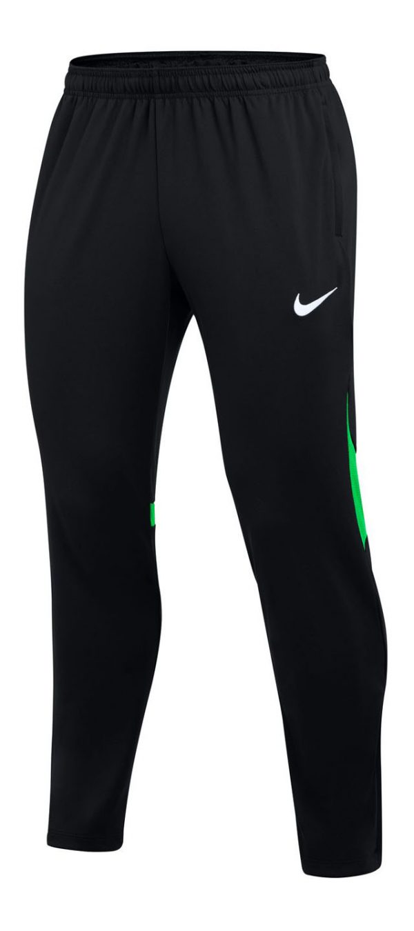 Spodnie treningowe Nike Dri-Fit Academy Pro DH9240-011 Rozmiar XXL (193cm)
