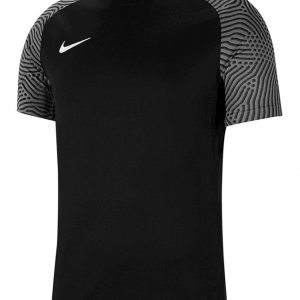 Koszulka Nike Junior Strike 21 CW3557-010 Rozmiar XS (122-128cm)