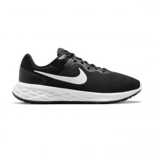 Buty Nike Revolution 6 DD8475-003 Rozmiar 40