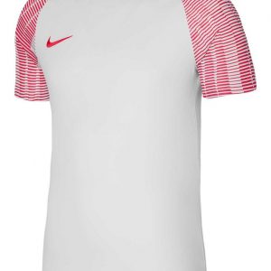Koszulka Nike Junior Academy DH8369-100 Rozmiar XS (122-128cm)