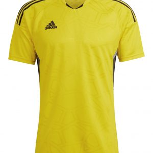Koszulka adidas Condivo 22 Match-Day HA3518 Rozmiar M (178cm)