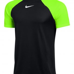 Koszulka treningowa Nike Dri-Fit Academy Pro DH9225-010 Rozmiar L (183cm)