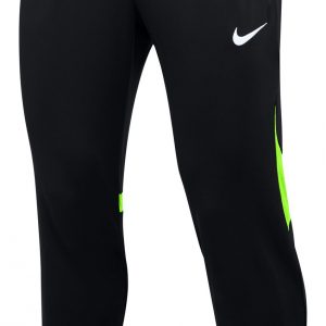 Spodnie treningowe Nike Dri-Fit Academy Pro DH9240-010 Rozmiar L (183cm)