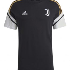 T-shirt adidas Juventus Turyn HA2634 Rozmiar L (183cm)