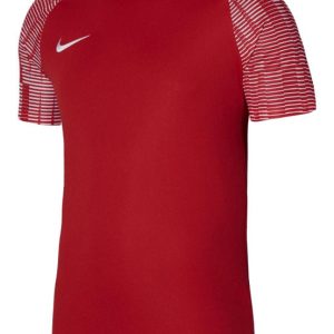 Koszulka Nike Junior Academy DH8369-657 Rozmiar XL (158-170cm)