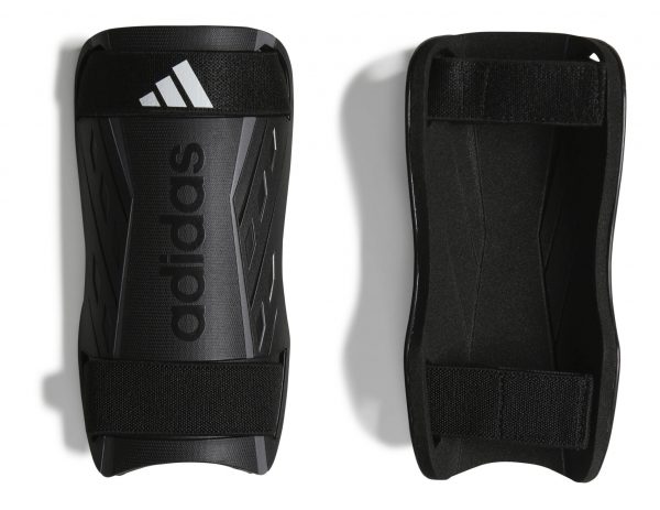 Ochraniacze adidas Tiro Training HN5604 Rozmiar XL (185-195cm)