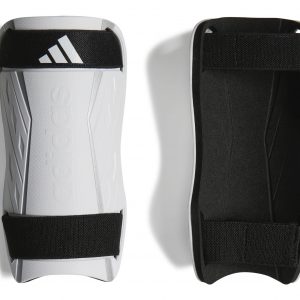 Ochraniacze adidas Tiro Training HN5605 Rozmiar XL (185-195cm)