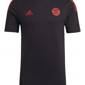 T-shirt adidas Bayern Monachium GR0625 Rozmiar S (173cm)