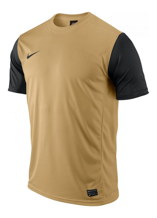Koszulka Nike Classic IV 448197-722 Rozmiar M (178cm)