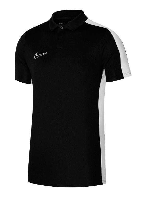 Koszulka Nike Dri-FIT Academy DR1346-010 Rozmiar XL (188cm)