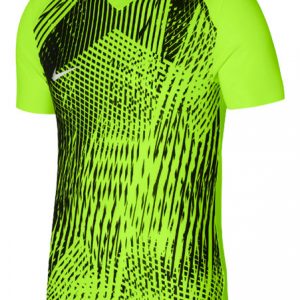 Koszulka Nike Dri-FIT Precision 6 DR0944-702 Rozmiar XXL (193cm)