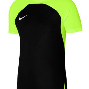 Koszulka Nike Dri-FIT Strike 3 DR0889-011 Rozmiar XL (188cm)