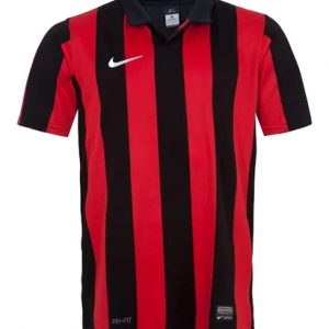 Koszulka Nike Inter Stripe III 448203-658 Rozmiar XL (188cm)