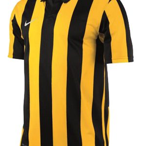 Koszulka Nike Inter Stripe III 448203-739 Rozmiar M (178cm)