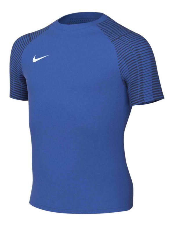 Koszulka Nike Junior Academy DH8369-464 Rozmiar L (147-158cm)