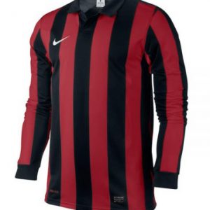 Koszulka z długim rękawem Nike Inter III 448205-658 Rozmiar L (183cm)