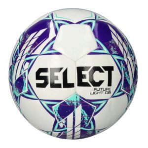 Piłka Nożna Select Future light DB v23 roz.4 Rozmiar 4