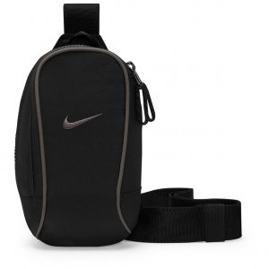 Saszetka Nike Sportswear Essentials DJ9794-010