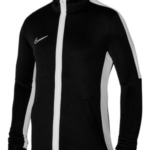 Bluza Nike Dri-FIT Academy DR1681-010 Rozmiar M (178cm)