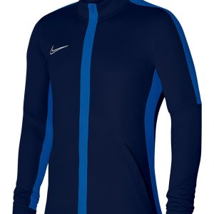Bluza Nike Dri-FIT Academy DR1681-451 Rozmiar M (178cm)