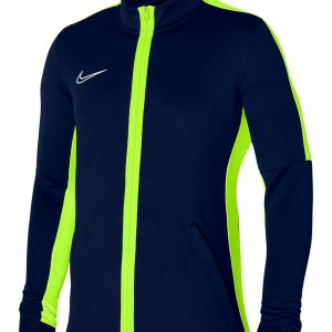 Bluza Nike Dri-FIT Academy DR1681-452 Rozmiar M (178cm)