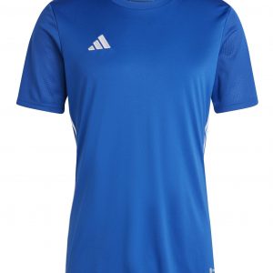 Koszulka adidas Tabela 23 H44528 Rozmiar XL (188cm)