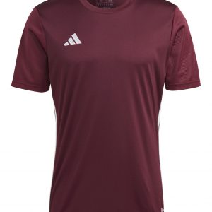 Koszulka adidas Tabela 23 IB4928 Rozmiar L (183cm)