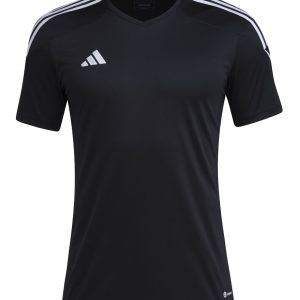 Koszulka adidas Tiro 23 HR4607 Rozmiar S (173cm)