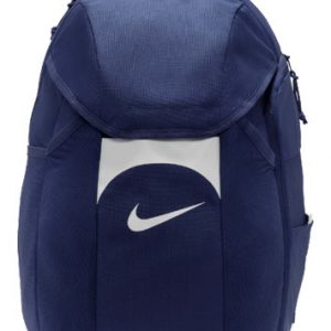 Plecak Nike Academy Team Blue DV0761-410