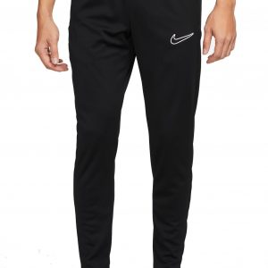 Spodnie Nike Dri-FIT Academy DR1666-010 Rozmiar L (183cm)