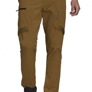 Spodnie trekkingowe adidas Zupahike GM4769 Rozmiar 38
