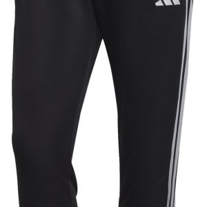 Spodnie treningowe adidas Tiro 23 League HS7230 Rozmiar L (183cm)