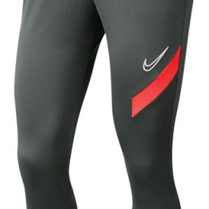 Spodnie treningowe damskie Nike Academy Pro BV6934-067 Rozmiar M (168cm)