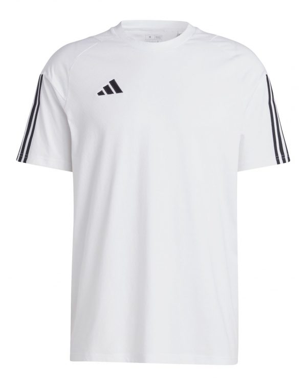T-shirt adidas Tiro 23 Competition IC4574 Rozmiar S (173cm)