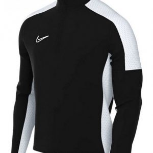 Bluza Nike Dri-FIT Academy DR1352-010 Rozmiar M (178cm)