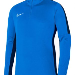 Bluza Nike Dri-FIT Academy DR1352-463 Rozmiar M (178cm)
