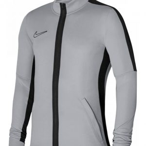 Bluza Nike Dri-FIT Academy DR1681-012 Rozmiar M (178cm)