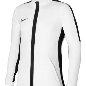 Bluza Nike Dri-FIT Academy DR1681-100 Rozmiar L (183cm)