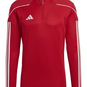 Bluza treningowa adidas Tiro 23 League HS0327 Rozmiar M (178cm)