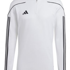 Bluza treningowa adidas Tiro 23 League IC7878 Rozmiar XL (188cm)