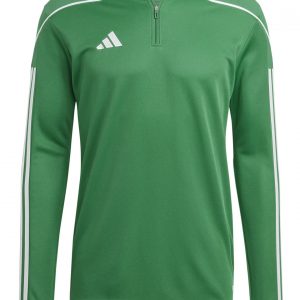 Bluza treningowa adidas Tiro 23 League IC7879 Rozmiar XL (188cm)