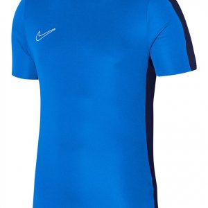 Koszulka Nike Dri-FIT Academy DR1336-463 Rozmiar M (178cm)