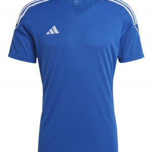 Koszulka adidas Tiro 23 HR4611 Rozmiar S (173cm)