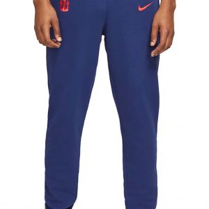 Spodnie Nike Atlético Madrid CW0569-421 Rozmiar S (173cm)